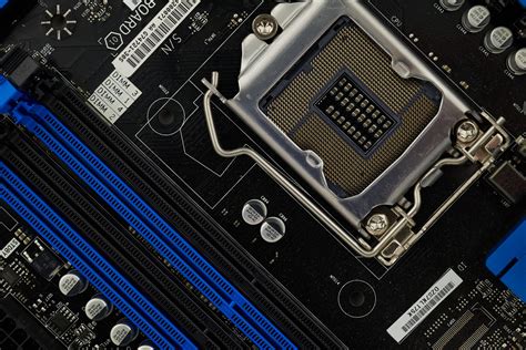 best motherboards 2022.